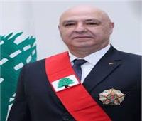 عون يندد بالاعتداء على «يونيفيل» ويتعهد بملاحقة المعتدين