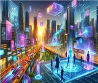 مدن المستقبل| ما هو تحدي «سيتي فيرس» من الأمم المتحدة ؟ 