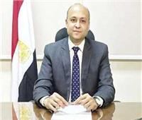 «الإسكان»: جميع المواطنين لهم الأحقية في حجز وحدات سكنية دون شروط