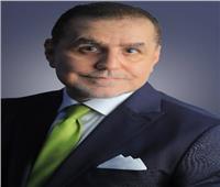 خبير مصرفي: الإبقاء على أسعار الفائدة كما هى ضروريا لهذه الأسباب 