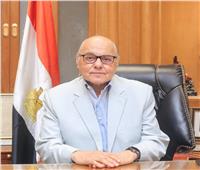«الغد»: ندعم موقف رئيسنا بقوة.. وجاهزون لتحمل عواقب رفضنا للتهجير