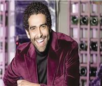 محمد كيلاني ينفى مشاركته في مسلسل «عايشة الدور»| خاص