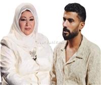 غداً| الحكم على المخرج محمد سامي في اتهامه بسب وقذف الفنانة عفاف شعيب