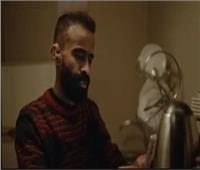 محمود الليثي عن دوره في «ساعته وتاريخه»: «قعدت 48 ساعة مش بتكلم»