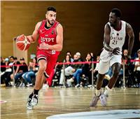 منتخب السلة يهزم الفلبين ويتوج ببطولة قطر الدولية الودية 