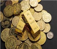 ارتفاع في سعر الجنيه الذهب خلال الأسبوع الثاني من فبراير 