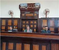 إحالة أوراق شخص قتل ابنته في أسيوط للمفتي