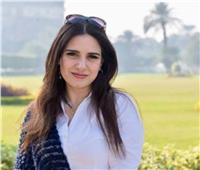 ميرنا وليد: فنان وفنانة كرهوني في التمثيل