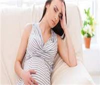 3 حالات تمنعك من الصيام خلال الحمل في شهر رمضان 2025