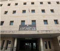 الصحة اللبنانية شهيد جراء غارة إسرائيلية على مدينة صيدا