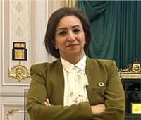 مقترح لتطبيق منظومة إلكترونية لعبور المركبات عبر بوابات التحصيل‎