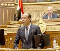 برلماني: إعادة تشغيل المصانع المتعثرة سيسهم في خلق فرص عمل للشباب‎