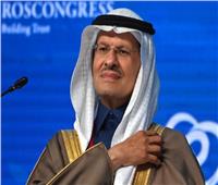 عبد العزيز آل سعود: واجبنا كأشقاء التعاون والتكاتف لمواجهة التحديات 