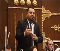 نائب بالشيوخ: البيئة التشريعية الحالية غير مناسبة لدعم ريادة الأعمال