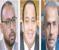 خبراء الاقتصادي: الخطط الإصلاحية مثمرة ودعم الإنتاج المحلى ضرورة
