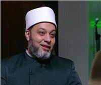 أبو اليزيد سلامة: الإيمان بالغيبيات من أهم صفات المتقين
