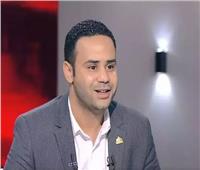 محمود بدر: المشروع المصري حافظ على الدولة الوطنية رغم دعوات الفوضى