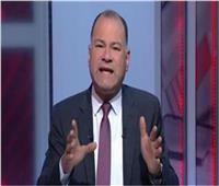 الديهي بعد تصريحات وزير الطاقة السعودي عن مصر: «الصديق وقت الضيق»
