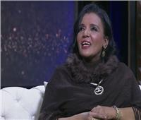 مهجة عبد الرحمن: رفضت أعمل دور زوجة محمد صبحي في «هنا القاهرة»