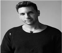 حسن أبو الروس يكشف عن الحب الأول في حياته