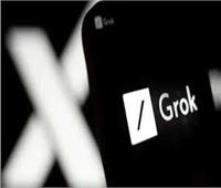 إيلون ماسك يعلن إطلاق روبوت المحادثة Grok 3 