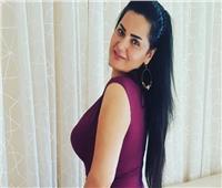 سما المصري تثير الجدل بعد أكثر من عامين خلف القضبان
