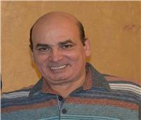 نقابة الموسيقين تنعى الشاعر الغنائي الكبير أمل الطائر