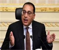 رئيس الوزراء: خطوط طيران مباشر وفتح باب العمل للمصريين في كرواتيا
