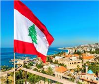 الرئاسة اللبنانية: نؤكد تمسك لبنان بحقوقه الوطنية وسيادته على كامل أراضيه