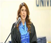 الجامعة المصرية الصينية تنظم ندوة حول الهيدروجين الأخضر والابتكار المستدام