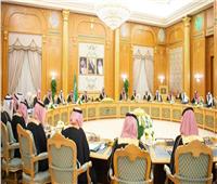ولي العهد السعودي يرحب باستضافة المباحثات بين روسيا والولايات المتحدة  
