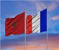 المغرب وفرنسا يعززان شراكتهما الثقافية بعدد من الاتفاقيات