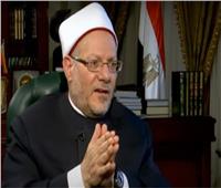 حكم الاعتماد على الساعات والهواتف في تحديد موعد الصلاة والصيام؟