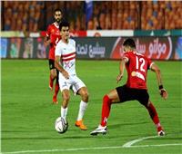 ناقد رياضي يكشف عن النادي الأوفر حظاً بالفوز بمباراة القمة