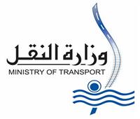«النقل» تعلن مواعيد تشغيل خطوط المترو وقطار LRT خلال رمضان