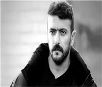 أحمد العوضي يكشف عن أسوأ صفاته في الحب| فيديو