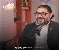 «الأمراض النفسية».. سادس حلقات بودكاست القومي للمرأة 
