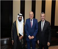  50 خبيرا يشاركون في  جلسات «إديوتك» الحوارية