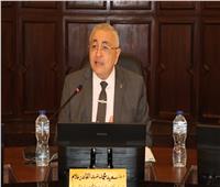 جامعة الإسكندرية تضع ضوابط لإقامة المعارض والأسواق الخيرية 