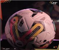 ترتيب قائمة الهدافين للدوري المصري| لاعب الأهلي ينفرد بـ 9 أهداف