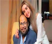 بسبب بكاء هنا الزاهد.. الراحل طلعت زكريا يتصدر التريند 