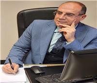 رؤية عُمان لتعزيز الأمن الساحلي عبر الشراكات البحرية في المحيط الهندي