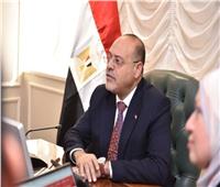 تأسيس نقابة عامة للفلاحين وصغار المزارعين