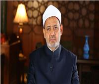 السلطان إبراهيم يقطع لقاء الإمام الأكبر ورئيس وزراء ماليزيا لتوديع شيخ الأزهر 
