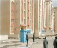 فتح الحجز بالطرح الأول لوحدات «الإسماعيلية الجديدة»