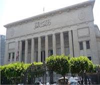 قرار من المحكمة بشأن استئناف المتهم بقتل الطفلة «جانيت»