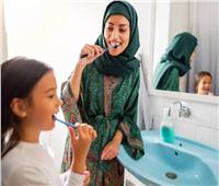 5 نصائح للحفاظ على صحة الفم والأسنان خلال شهر رمضان