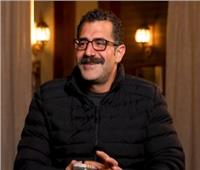 موقف طريف لـ محمود حافظ في برنامج «مش شنطة رمضان» | فيديو