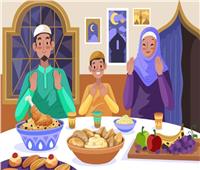 رمضان بلا عطش.. أطعمة يجب تجنبها لتحقيق الراحة