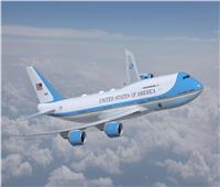 «ترامب» يُهدد بالبحث عن بدائل لبوينج لتصنيع طائرة الرئاسة «Air Force One»